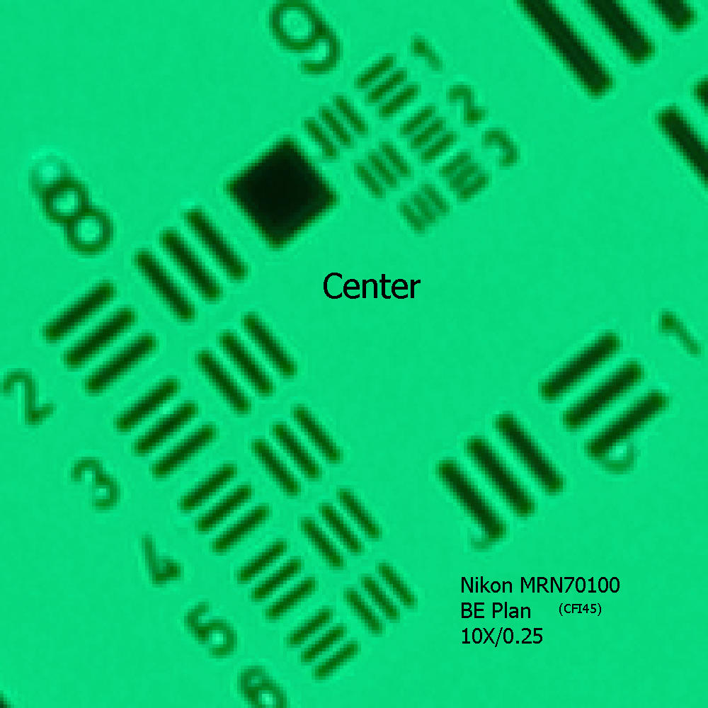 10x-Microscope-Objective-Comparisons